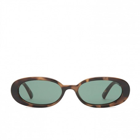 Le Specs Outta Love Tort