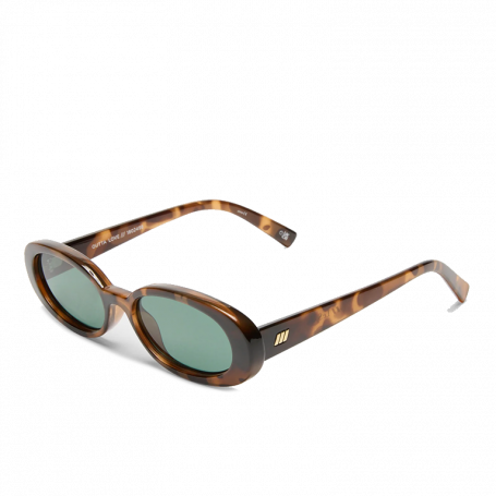 Le Specs Outta Love Tort