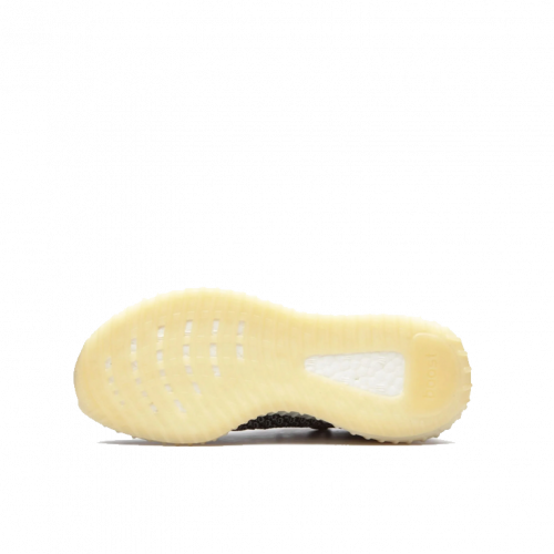 Adidas Yeezy Boost 350 V2 Carbon (Kids)
