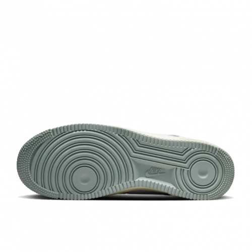 Nike Air Force 1 Low '07 LX Mica Green Coconut Milk