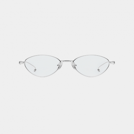 Очки Gentle Monster x Maison Margiela MM216 02