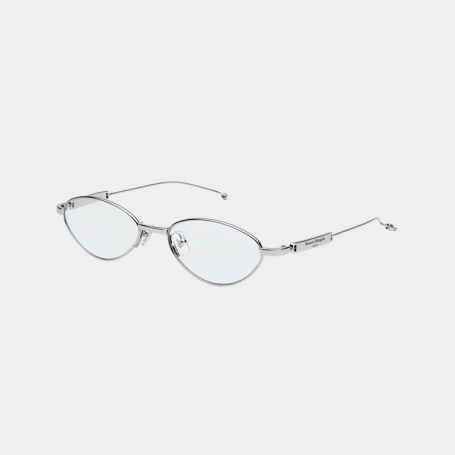 Очки Gentle Monster x Maison Margiela MM216 02