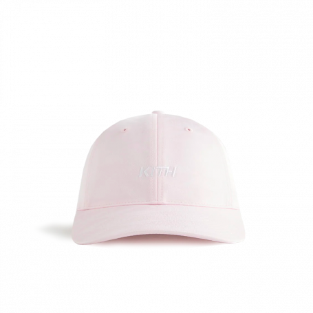 Kith Women Jacquard Sport Cap Pointe