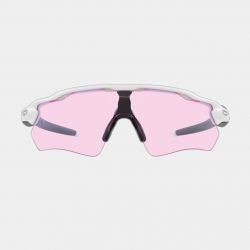 Очки Oakley Radar EV Path PRIZM Low Light