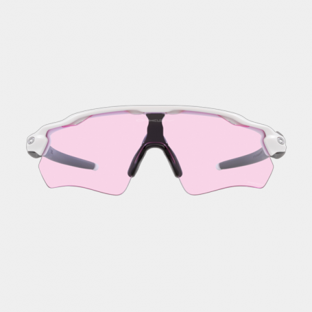 Очки Oakley Radar EV Path PRIZM Low Light
