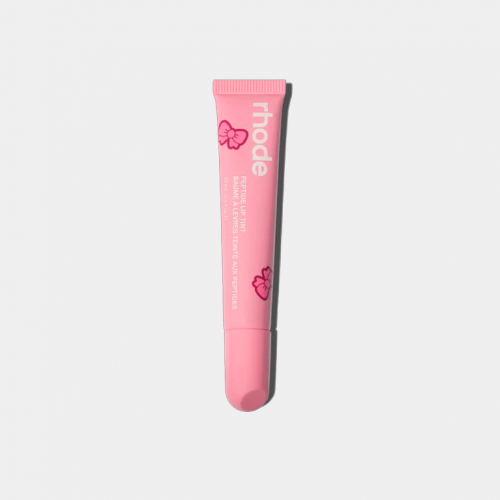 Тинт для губ Rhode Scented Peptide Lip Tint Ribbon