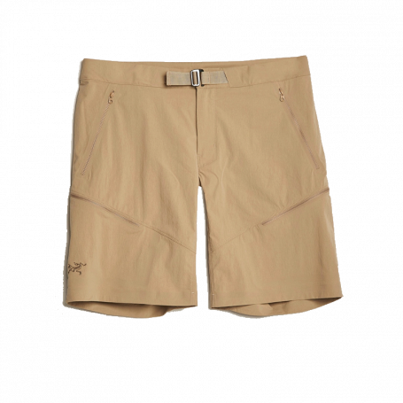 Шорты Arc'teryx Gamma Quick Dry Short 11 Canvas Chloris