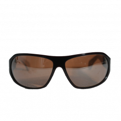 Chrome Hearts BT Hung Zeiss Tortoise Black Glasses