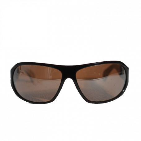 Chrome Hearts BT Hung Zeiss Tortoise Black Glasses