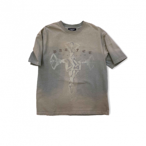Parfet T-Shirt Saints