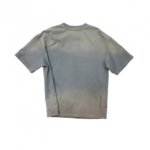 Parfet T-Shirt Saints