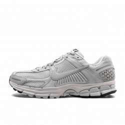 Nike Zoom Vomero 5 SP Vast Grey