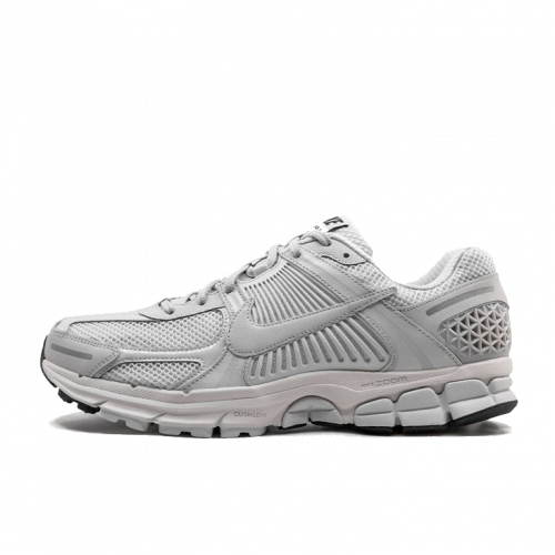 Nike Zoom Vomero 5 SP Vast Grey