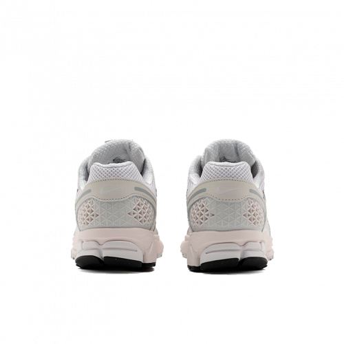 Nike Zoom Vomero 5 SP Vast Grey