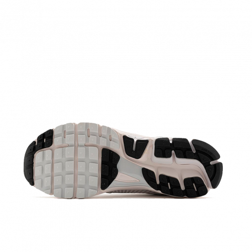 Nike Zoom Vomero 5 SP Vast Grey