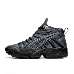 ASICS HS3-S Nandi SP V Gore-Tex Graphite Grey