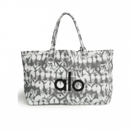 Alo Yoga Iconic Shopper Tote