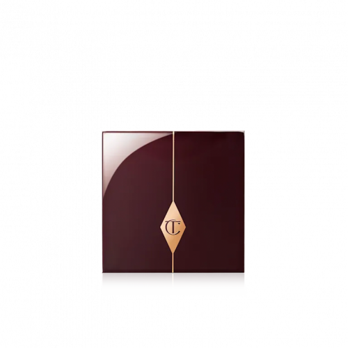 Тени Charlotte Tilbury Luxury Palette The Uptown Girl