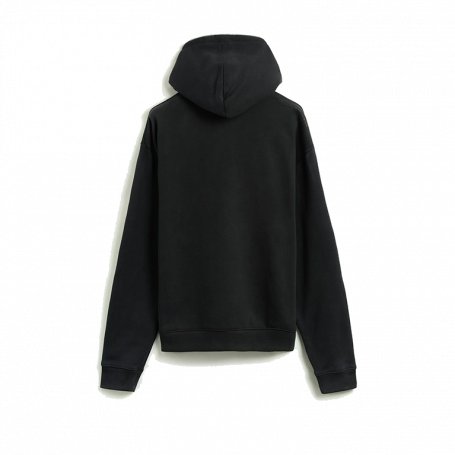 Зип-худи Jordan x Travis Scott Full-Zip Hoodie Black