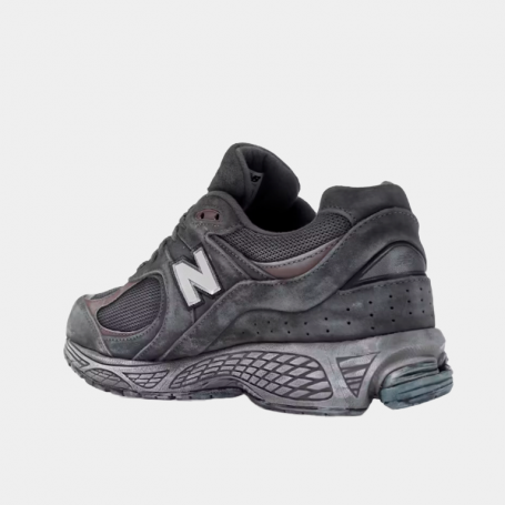 Кроссовки New Balance 2002R Gore-Tex Mood Indigo