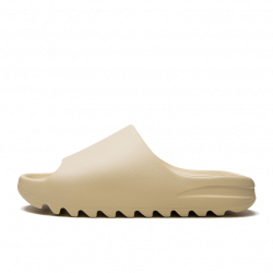 Adidas Yeezy Slide Bone (2022 Restock)