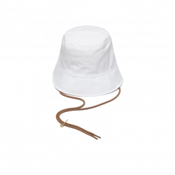 Nike x Jacquemus Le Bob White