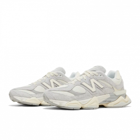 New Balance 9060 Quartz Grey