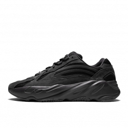 Adidas Yeezy Boost 700 V2 Vanta