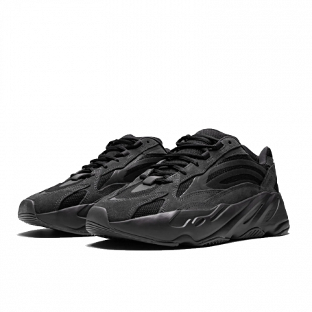 Adidas Yeezy Boost 700 V2 Vanta