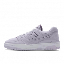New Balance 550 Rich Paul Forever Yours