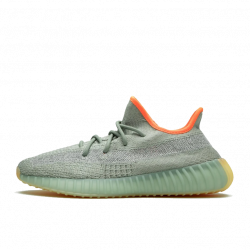 Adidas Yeezy Boost 350 V2 Desert Sage