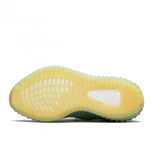 Adidas Yeezy Boost 350 V2 Desert Sage