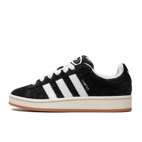 Adidas Campus 00s Core Black