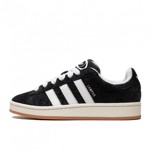 Adidas Campus 00s Core Black