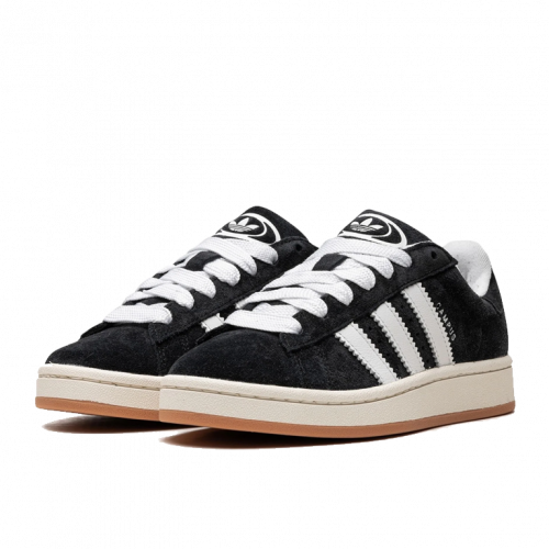 Adidas Campus 00s Core Black