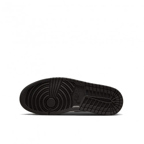 Air Jordan 1 Mid Wear-Away Chicago (PS) (Kids)