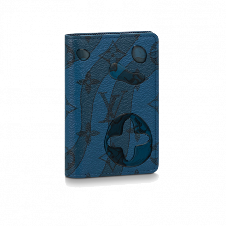 Louis Vuitton Pocket Organizer
