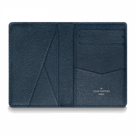 Louis Vuitton Pocket Organizer