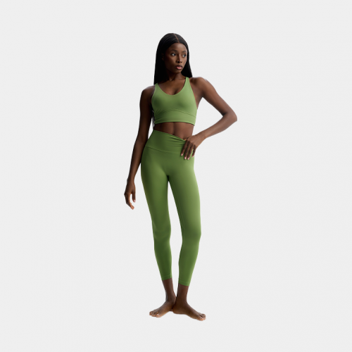 Леггинсы EXHALE Abo In Pace Green