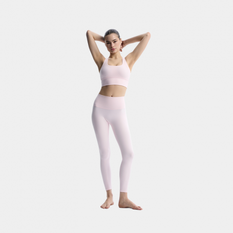 Топ EXHALE Ars Vitae Pink
