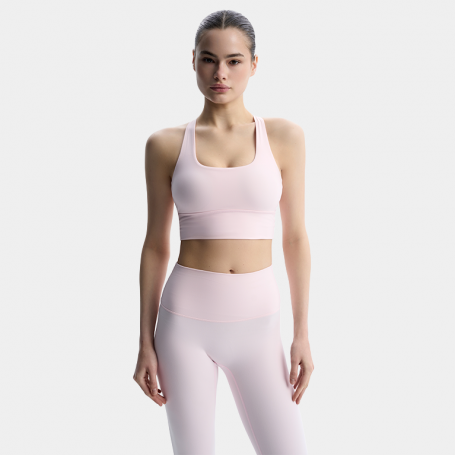 Топ EXHALE Ars Vitae Pink
