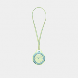 Часы Swatch x Audemars Piguet Bioceramic Royal Pop Blaue Acht