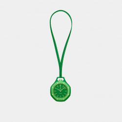 Часы Swatch x Audemars Piguet Bioceramic Royal Pop Green Eight