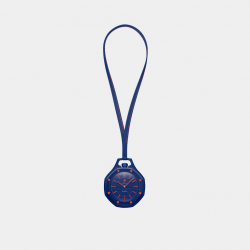 Часы Swatch x Audemars Piguet Bioceramic Royal Pop Orenji Hachi