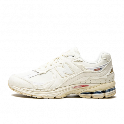 New Balance 2002R Protection Pack Sea Salt