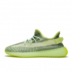 Adidas Yeezy Boost 350 V2 Yeezreel (Reflective)