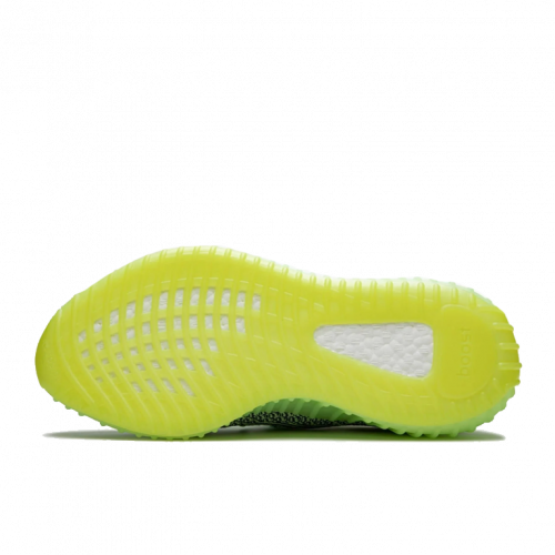 Adidas Yeezy Boost 350 V2 Yeezreel (Reflective)