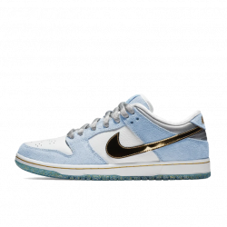 Nike SB Dunk Low Sean Cliver