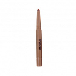 Карандаш для губ Rhode Peptide Lip Shape Contour Twist