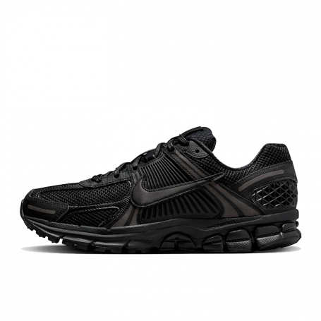 Nike Zoom Vomero 5 Triple Black
